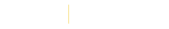 U.S. DOE Office of Critical Minerals and Energy Innovation