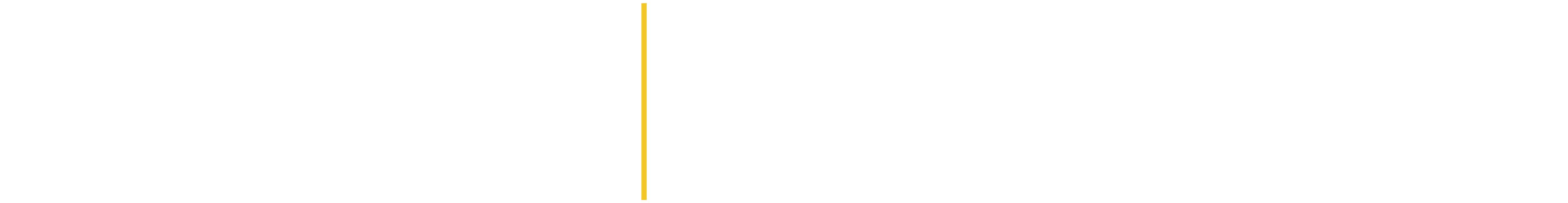 Office of Critical Minerals and Energy Innovation Logo