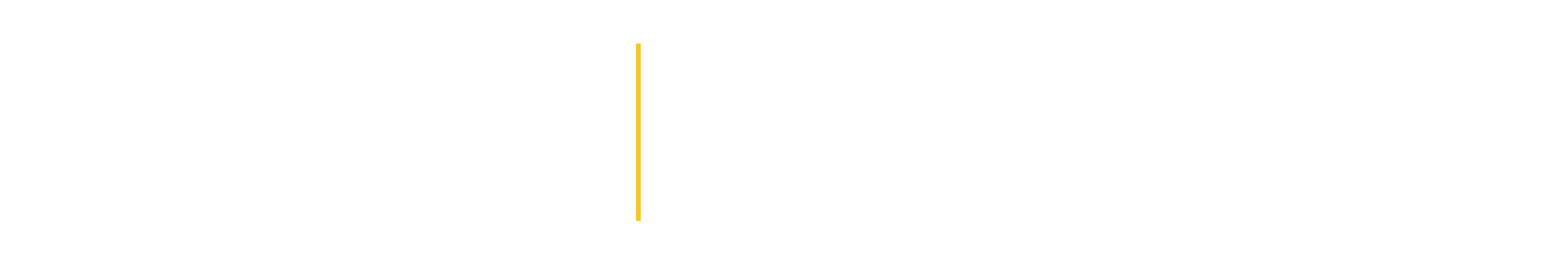 EERE Logo